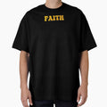 Faith Custom Name Design – Cool Personalized for Women and Girls by Watsonarts
