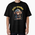 stay strong by ApolloStoreHD