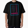 Humble by hatimelhag