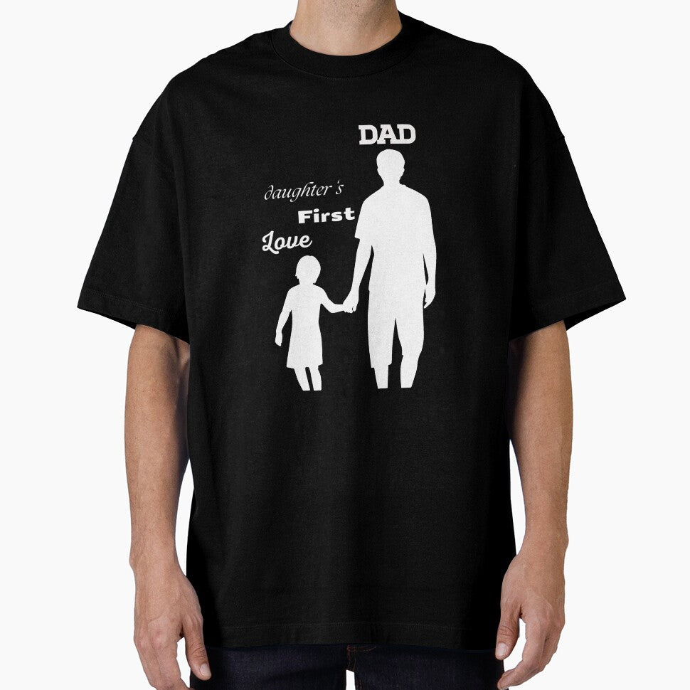 The best dad ever by Elegance301108