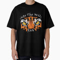 Tiger Face Design by fun-times-store