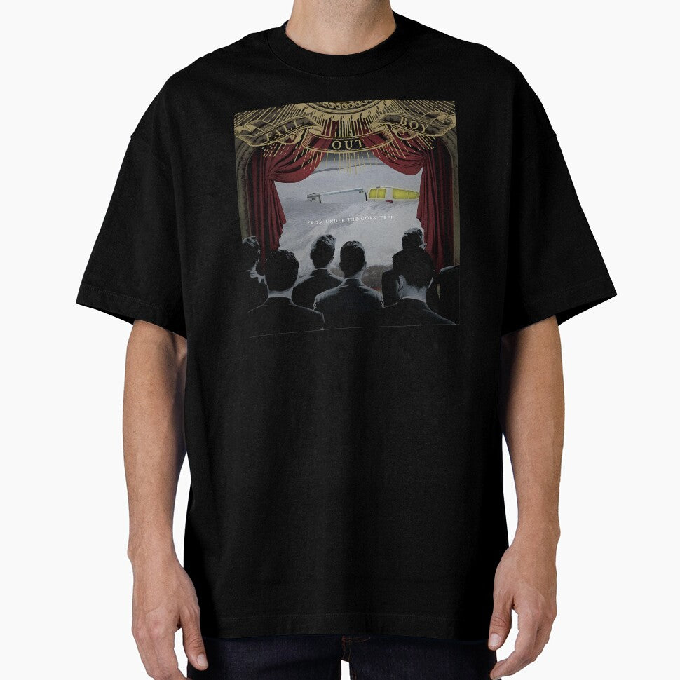 Whimsical Mouse by FineAARTDesign