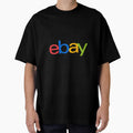 eBay by TheSideGig