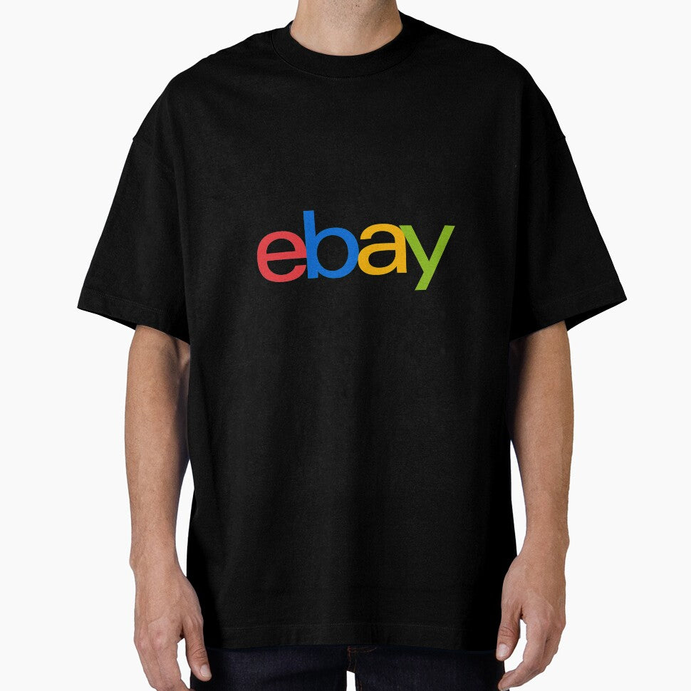 eBay by TheSideGig