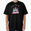 Party by MatanaShop