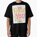 Be the chenge you want to bee by walterdockery