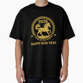 2026 Year Of The Horse. New Year Chinese New Year 2026 Zodiac Horse by ahmed2751989