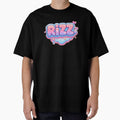 Rizz design by FourBoyMom