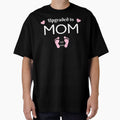 Girl mom 2025 by Be-Random