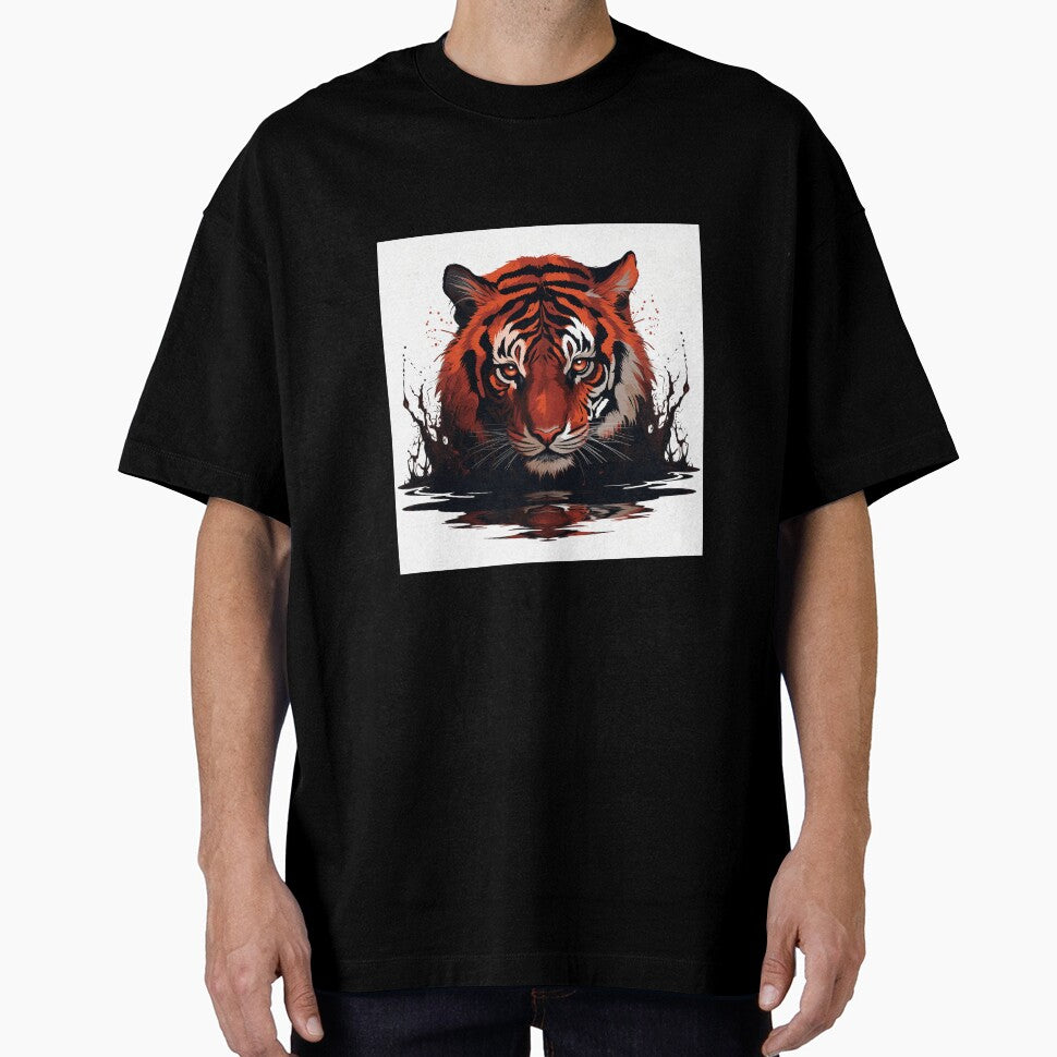 Those Eyes, Chico. by swanklotion