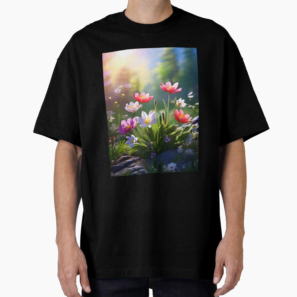 flower design by PICT  T MOSB