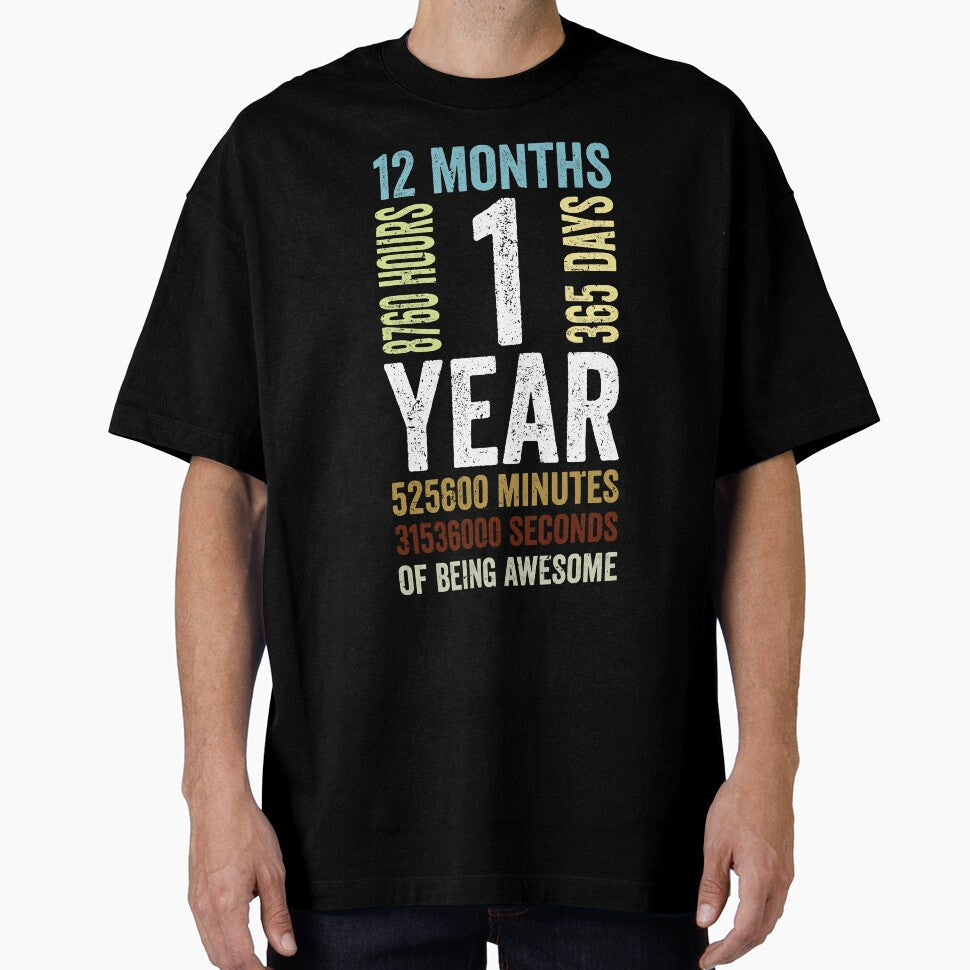 1st anniversary gift, kids birthday gift, wedding anniversary gifts by T-DESIGNEDZ