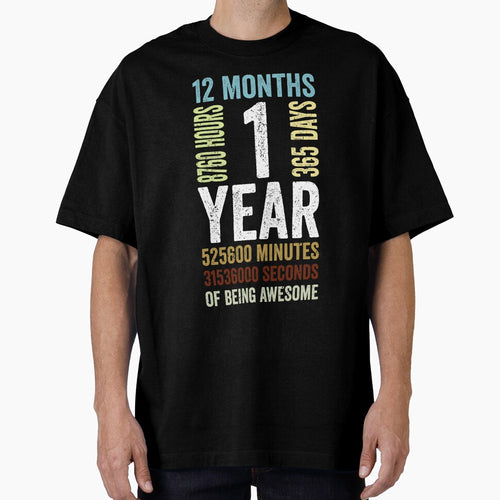 1st anniversary gift, kids birthday gift, wedding anniversary gifts by T-DESIGNEDZ