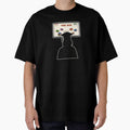 Geek graduate YOU WIN | Long hair | Graduation gift by Love&Geek