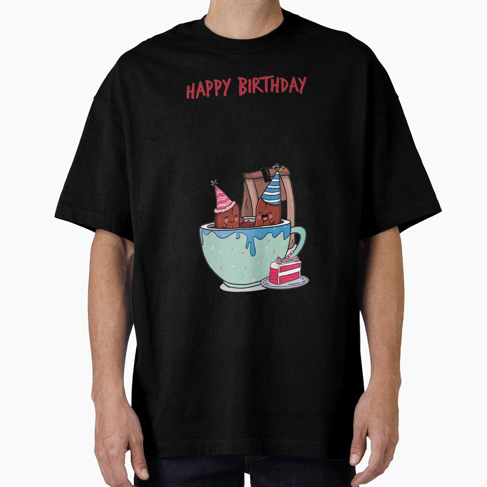 Funny Husband Birthday Card, Pun Bean Birthday Card for Boyfriend Girlfriend Wife / To My Favorite Human Bean by Jesticker