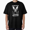 Without my Cat, My House Would be Clear, And My Wallet Would Be Full. by NADIM XDesigners
