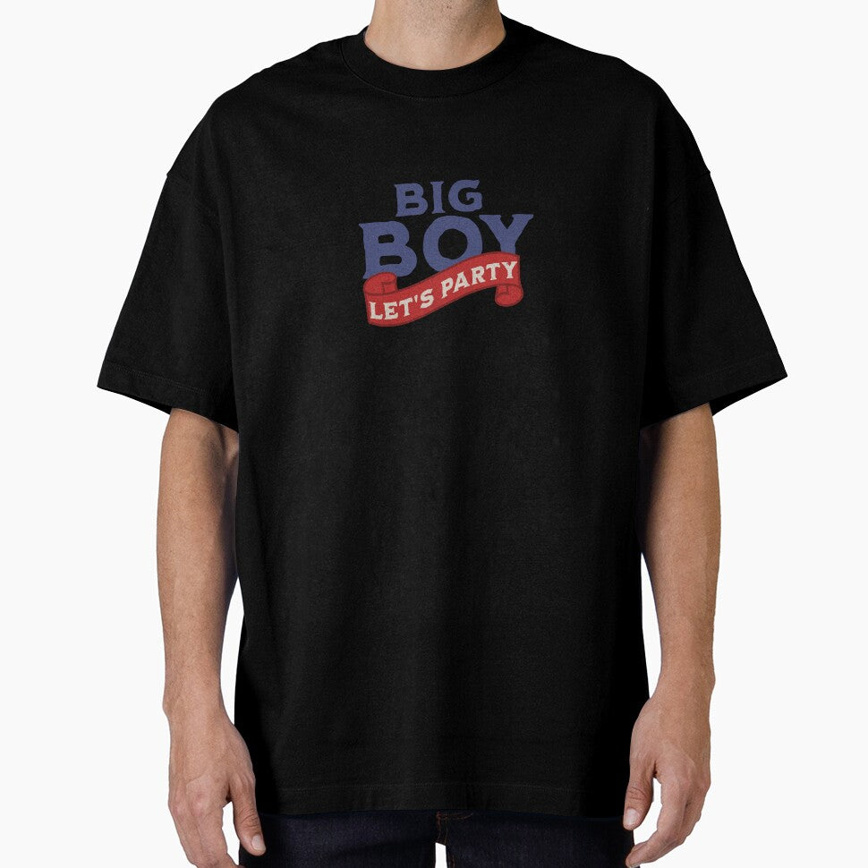 Baby Boy / Newborn / little baby / Birthday Party / Big Boy by TCulture2023