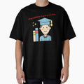 Happy Graduation - Mind never Exhaust Learning by Hinny8