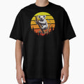 cute koala bear by Moris-shop