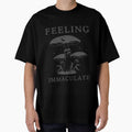 Immaculate by Peerless-Prime