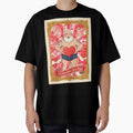 Nuts About Your Hugs! ? A Whimsical Valentine with Cherubs, Hearts, and a Bearded Gentleman ? by Black Rainbow Studios