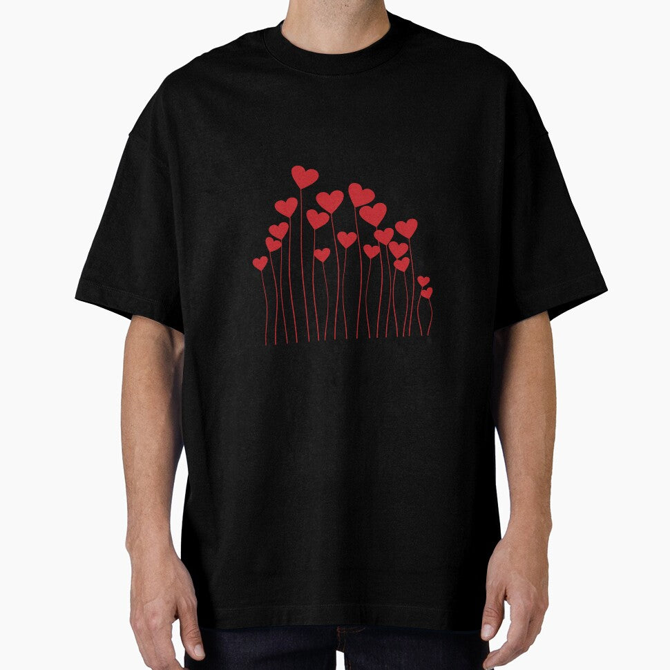 Valentine day, Valentine Design, valentine Photos etc. by Aniful143