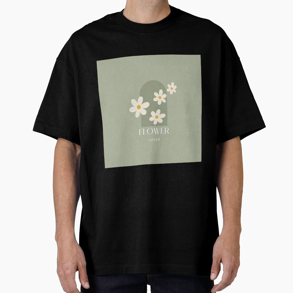 flower lover by ElizabethCoelho