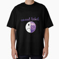 All I need is a concert ticket by concartwork
