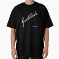 Coach Dora Gratitude Script by The Dylan K. Rogers Swag Shop