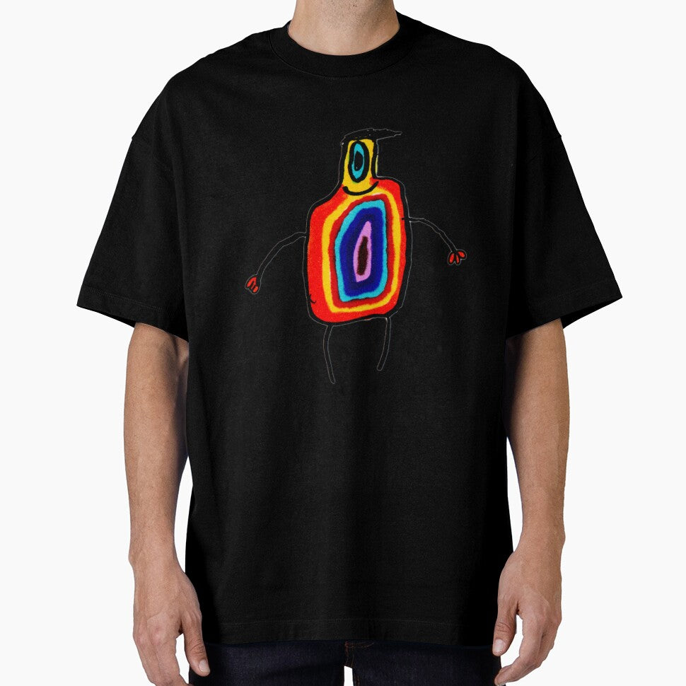 Bottle Head by kettleclothing
