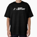 Make Every Efforrt by CYGstore