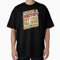 ''I can Fill Your Cavities'' Funny Bachelor Party Typography T-Shirt by Witty Shirts