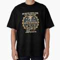 Perk Unlocked: Parental Legend – Survived the Toddler Phase | Funny Gamer Dad Shirt by Faith Level Up