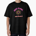 Zero Plans 100% Vitamin D Shirt | Funny Cozy Summer T-Shirt | Introvert Beach Tee | Chill Vibes Graphic Tee | Relaxed Vacation Shirt by TeeFactory1