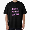 Best Mom Ever by Tai Tai