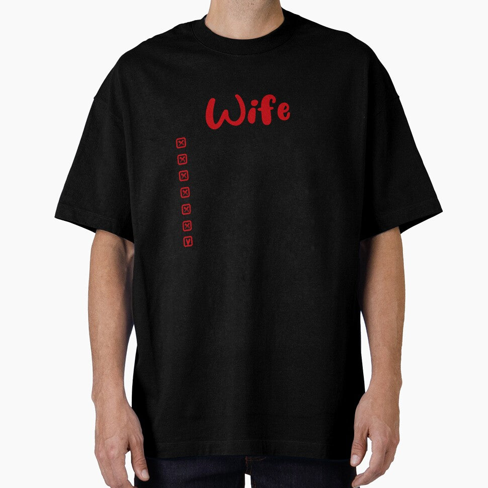 Mom Who Sacrifies Everything For Love Mothers Day Birthday Funny Wife by EasyPrintGift