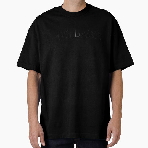 00's Babe Graphic by feiapparel