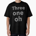 three one oh by JonesErin