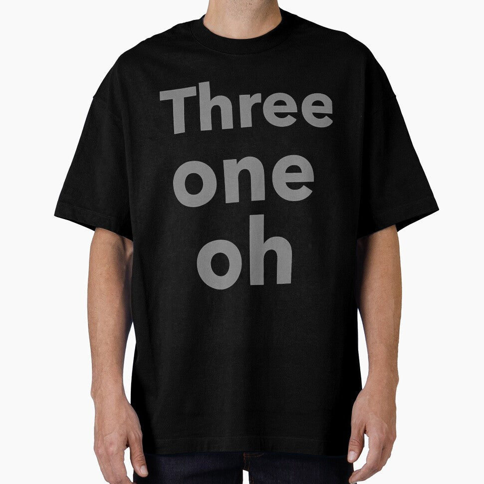 three one oh by JonesErin