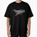 Whale by BeritValk