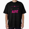 I'm the certified crazy aunt That they all warned you about,Best Aunt by Designista436
