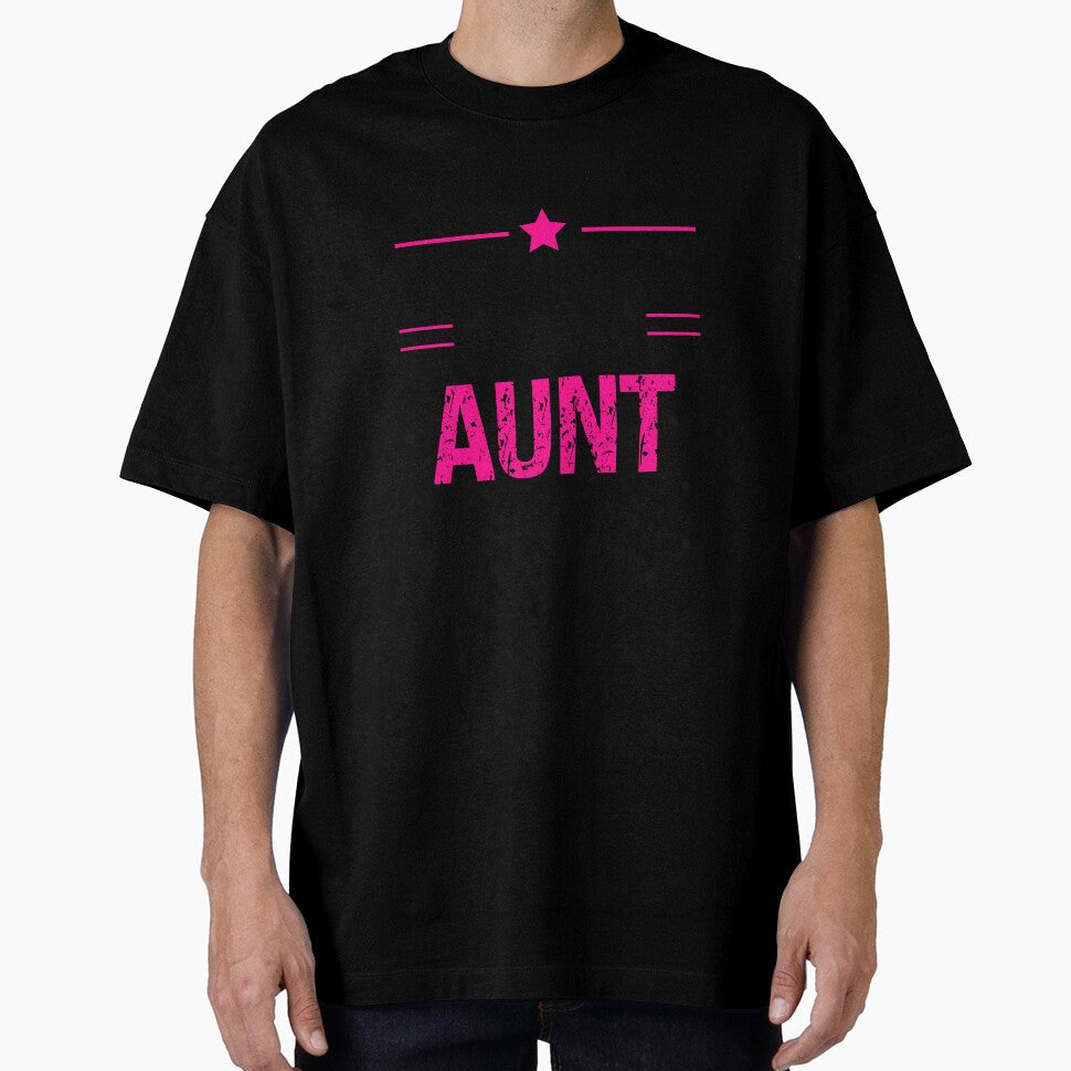I'm the certified crazy aunt That they all warned you about,Best Aunt by Designista436