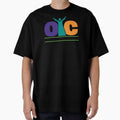 OYC 2022 by Oakland Interfaith Gospel Choir