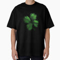Four-Leaf Clover by Deedy  Studio