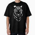 Jungle Big Cat Tiger by TheWildFlix