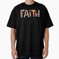 Faith Over Fear by Harrytran1507