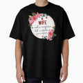 Wife Not A Magician But I Understand Your Confusion Wife Quotes Wife Funny Gift idea Funny Wife Design by Mmmm3344