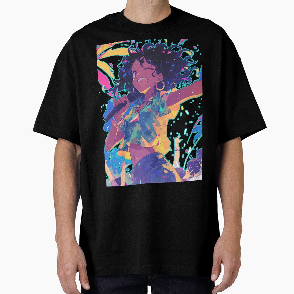 Summer Groove by DabrowskiDesign