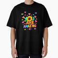 You  are  Amazing  Inspirational  Gifts by Brewgoodness