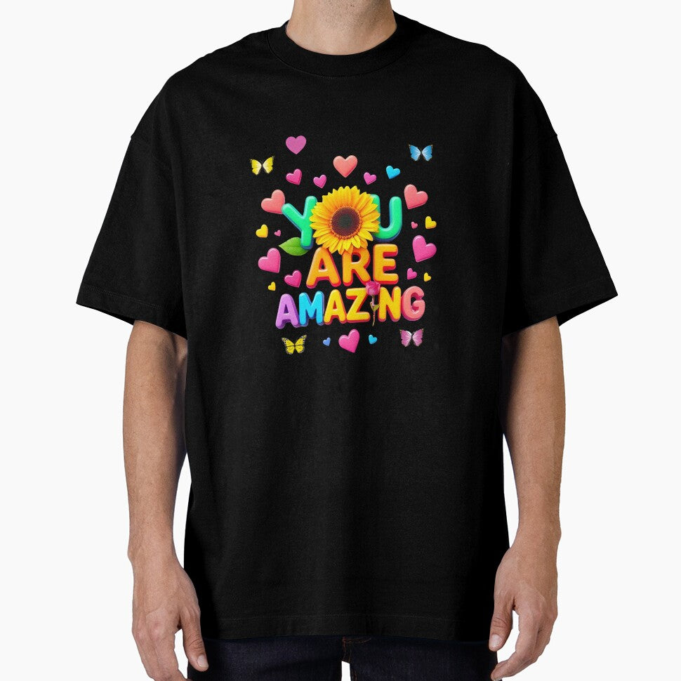 You  are  Amazing  Inspirational  Gifts by Brewgoodness